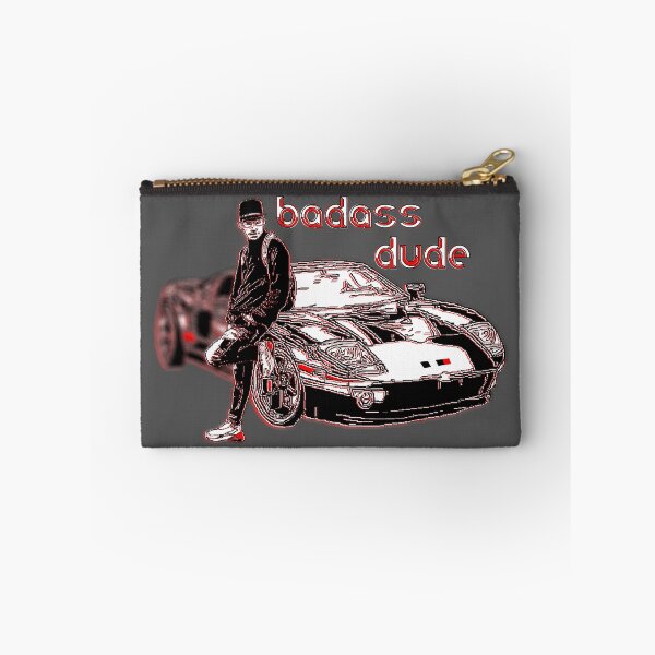 Item preview, style expensive Modern Luxury Car fashionable badass dude designed and sold by 4rpixs.