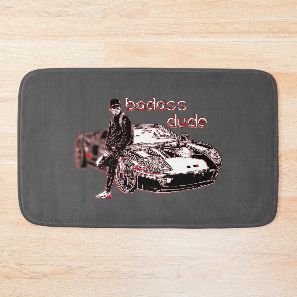 Item preview, style expensive Modern Luxury Car fashionable badass dude designed and sold by 4rpixs.