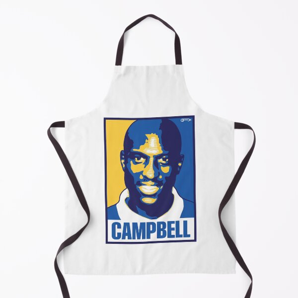 Item preview, Campbell designed and sold by DFA.