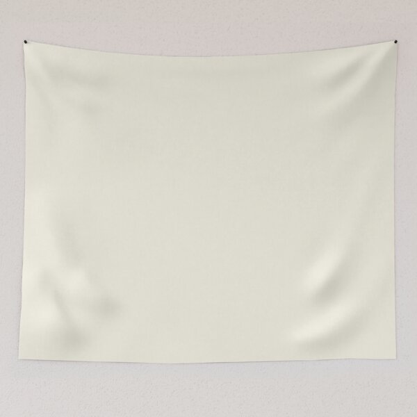 Item preview, Neriiro designed and sold by KinitaDesign.