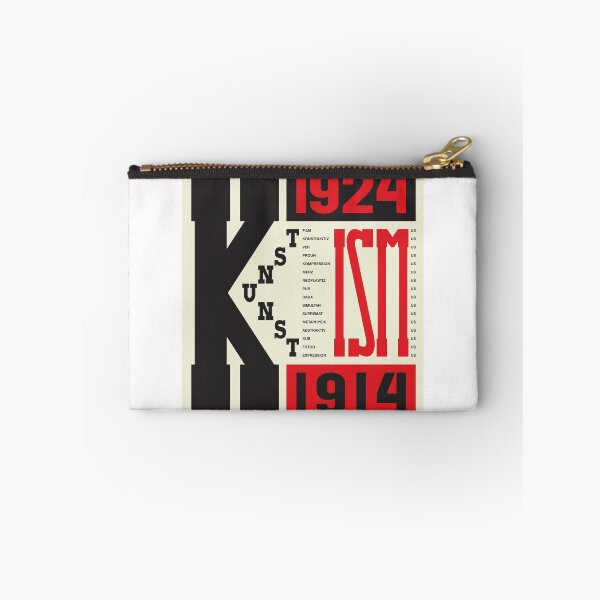 Item preview, Constructivism#5 designed and sold by process22.