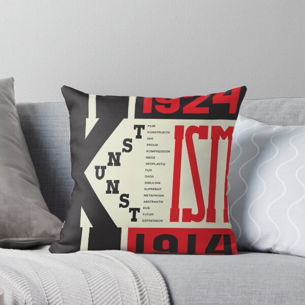 Item preview, Constructivism#5 designed and sold by process22.