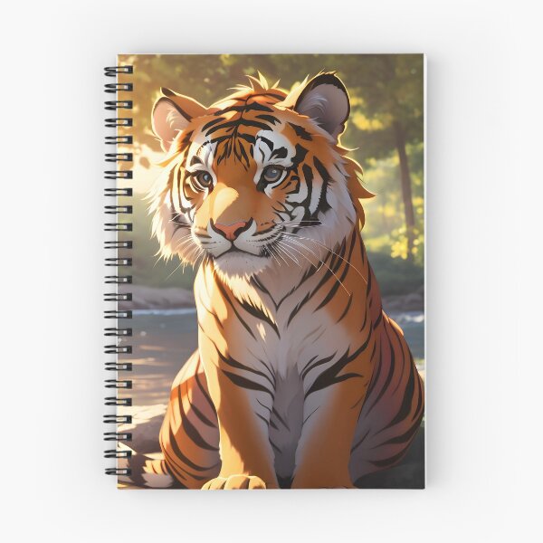 Item preview, tiger mother designed and sold by eriktartufo.