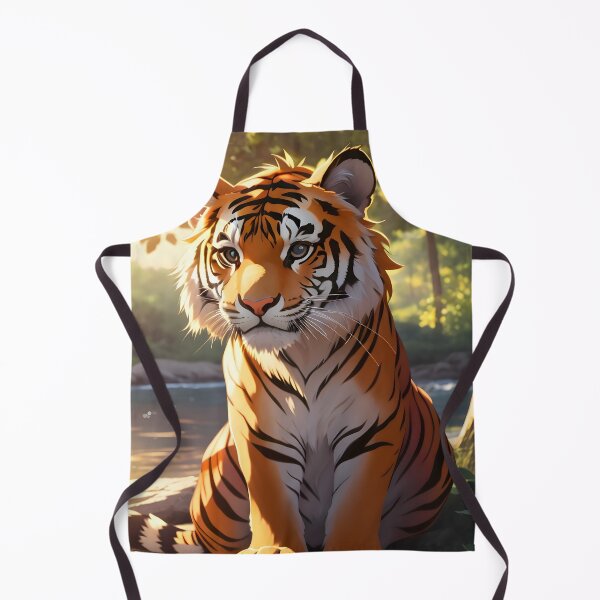 Item preview, tiger mother designed and sold by eriktartufo.