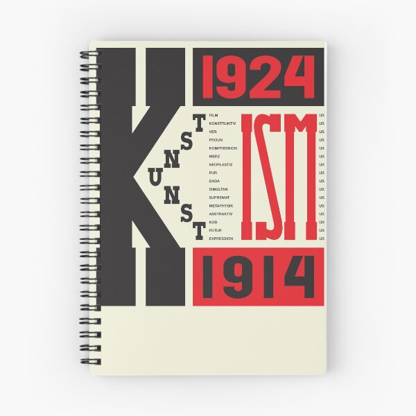 Item preview, Constructivism#5 designed and sold by process22.