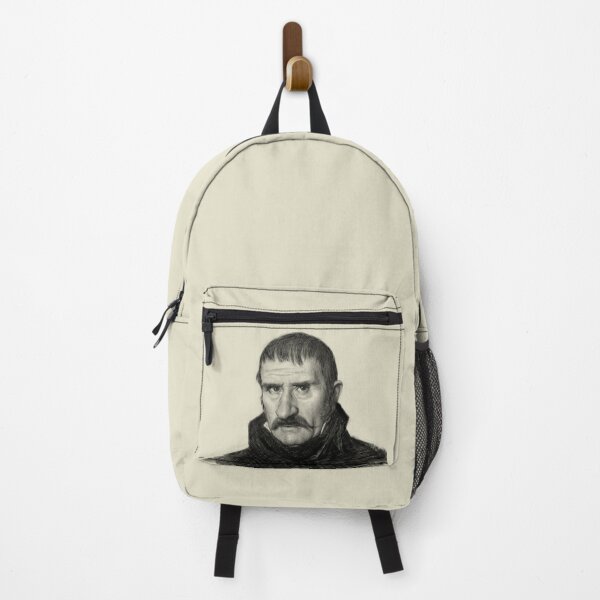 Item preview, Pencil sketch of Noël Roquevert designed and sold by maria0505.