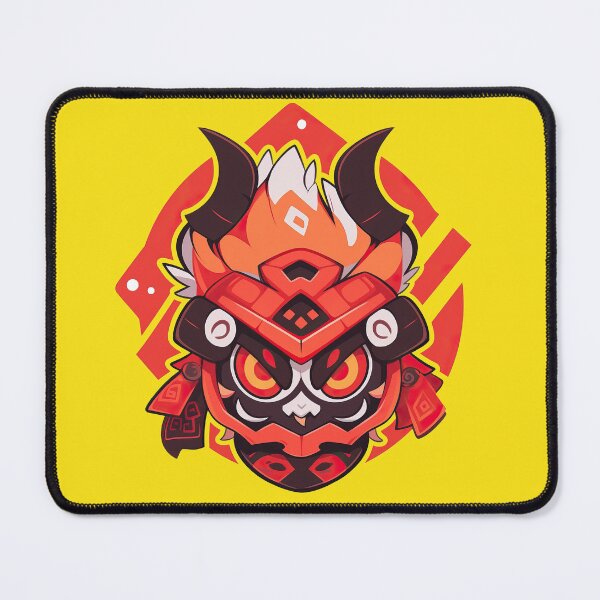 Item preview, Guardian Owl designed and sold by STICKER VERSE.