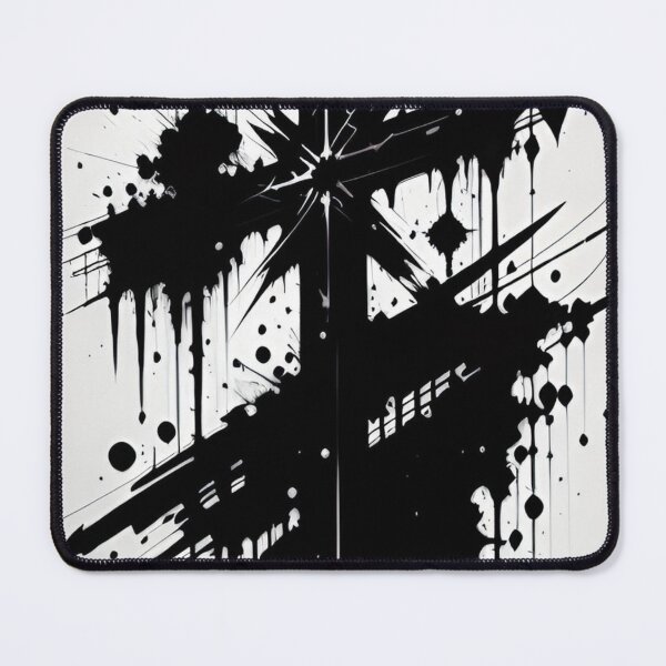 Item preview, cross, crucifixion, amulet, drawing, art, ink designed and sold by DonnaBlankaArt.