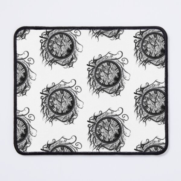 Item preview, Timeline designed and sold by PLANn.