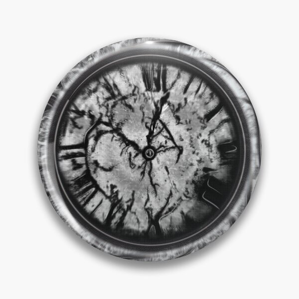 Item preview, Timeline designed and sold by PLANn.