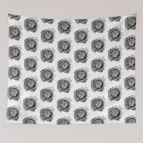 Item preview, Timeline designed and sold by PLANn.
