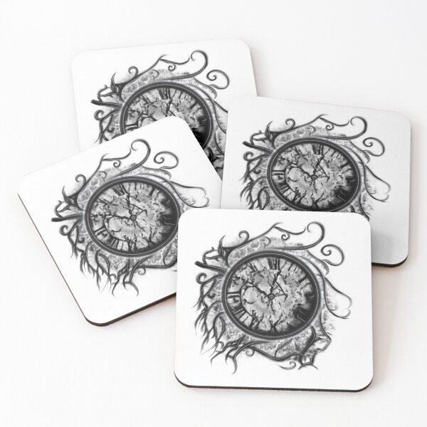 Item preview, Timeline designed and sold by PLANn.