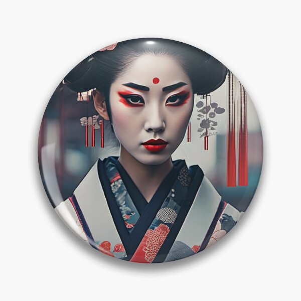 Item preview, Crimson Grace designed and sold by NhongPorchi.
