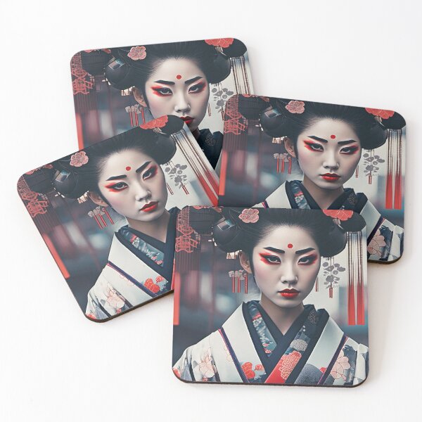 Item preview, Crimson Grace designed and sold by NhongPorchi.