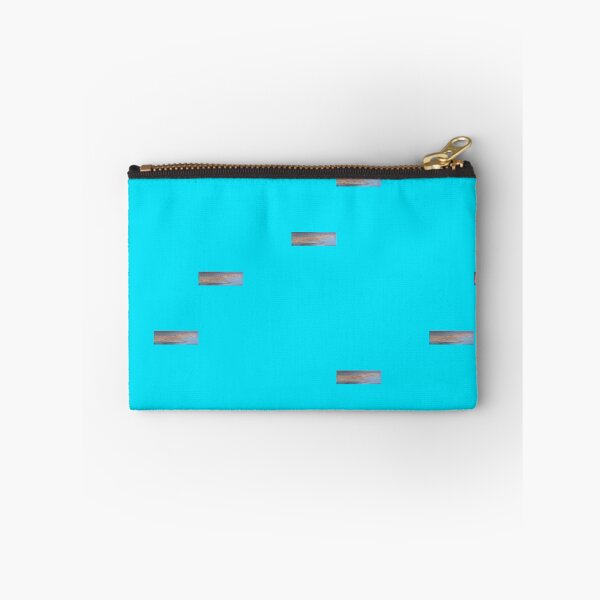 Item preview, Sky with lovely promises for the future designed and sold by annenambiro.