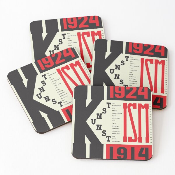 Item preview, Constructivism#5 designed and sold by process22.
