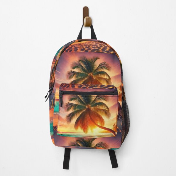 Item preview, Island Dream designed and sold by Eric Nagel.