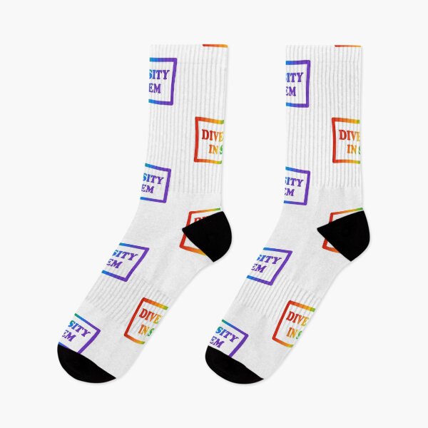 Item preview, Diversity in STEM designed and sold by Inspirationmotivation.