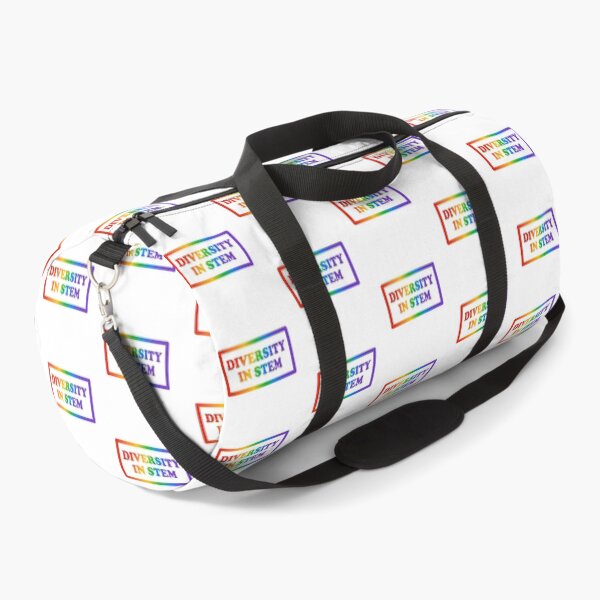 Item preview, Diversity in STEM designed and sold by Inspirationmotivation.