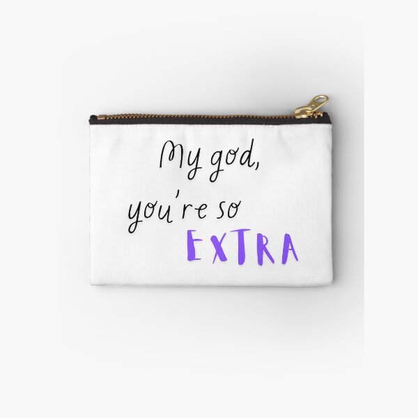 Item preview, Teen slangs designed and sold by artsi0.