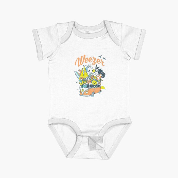 Item preview, "Blending Beats: weezer The Rise of Pop-Country Bands" designed and sold by yorgatimo.