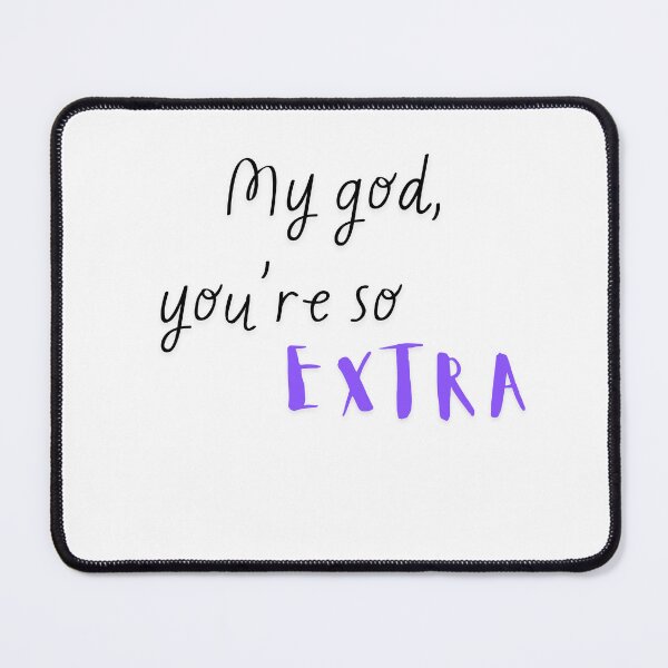 Item preview, Teen slangs designed and sold by artsi0.