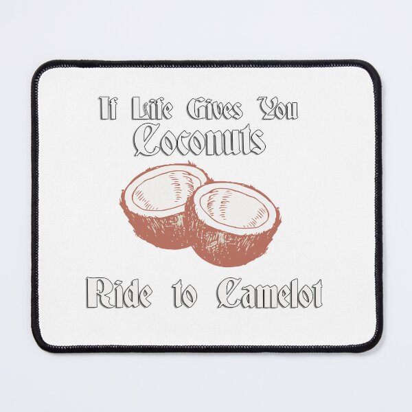 Item preview, Coconuts designed and sold by RickE.