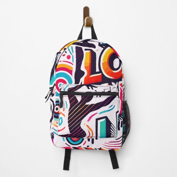 Item preview, Live, Love, Dance: Love in Every Step designed and sold by ArtfulHunter.