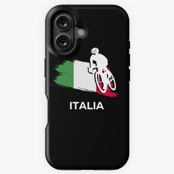 Item preview, Italy cycling designed and sold by Storm27merch.