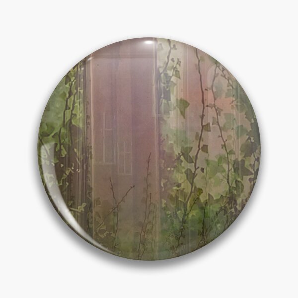 Item preview, A Random Window in Summer II designed and sold by dawnsm.