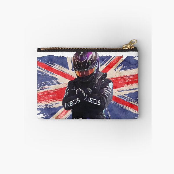 Item preview, Lewis Hamilton Artwork designed and sold by Ink-Lust.