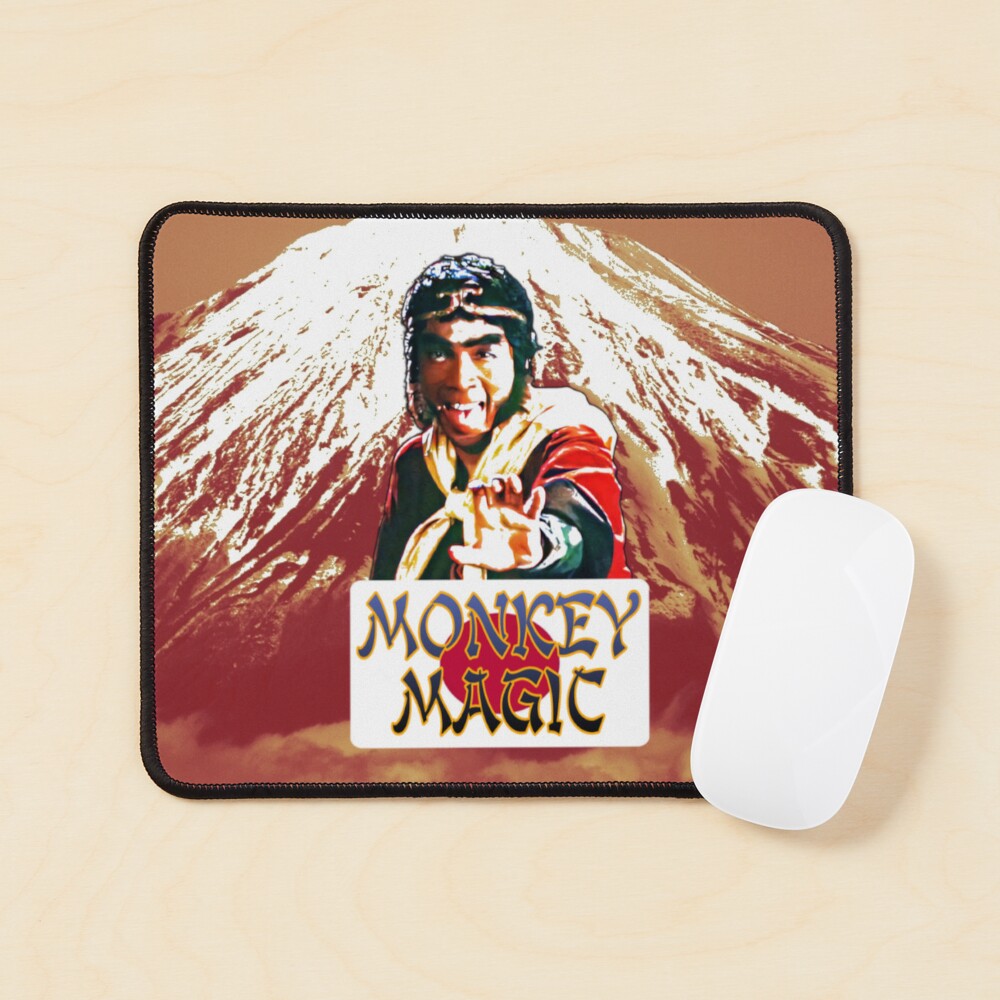 Item preview, Mouse Pad designed and sold by RGPdesigns.