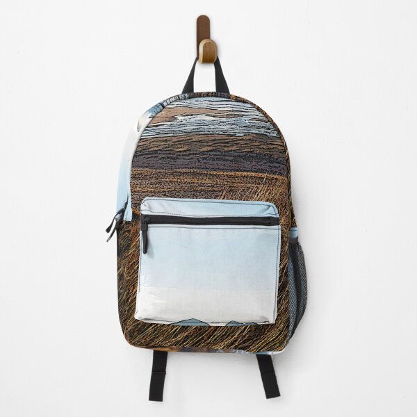 Item preview, Holywell Beach, Cornwall designed and sold by designbywhacky.