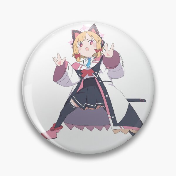 Item preview, Gamer Momoi - Blue Archive designed and sold by DarkMysteryMan.