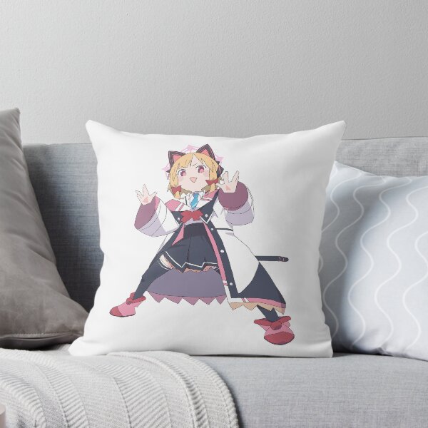 Item preview, Gamer Momoi - Blue Archive designed and sold by DarkMysteryMan.