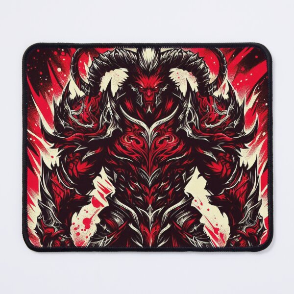 Item preview, Acidic Horror designed and sold by STICKER VERSE.