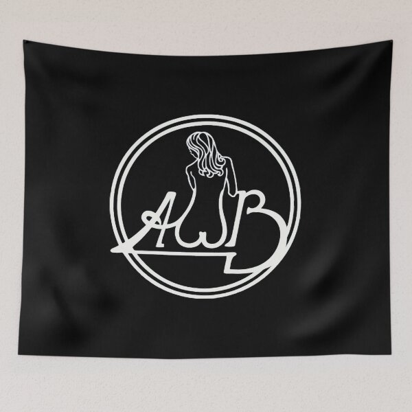 Item preview, AWB, Soul, 70's Average White Band, Funk, designed and sold by ceberats.
