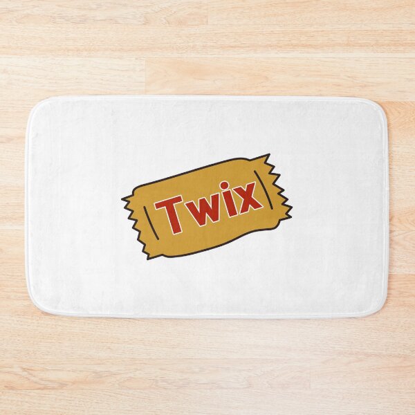 Item preview, Twix designed and sold by Inthepaper-.