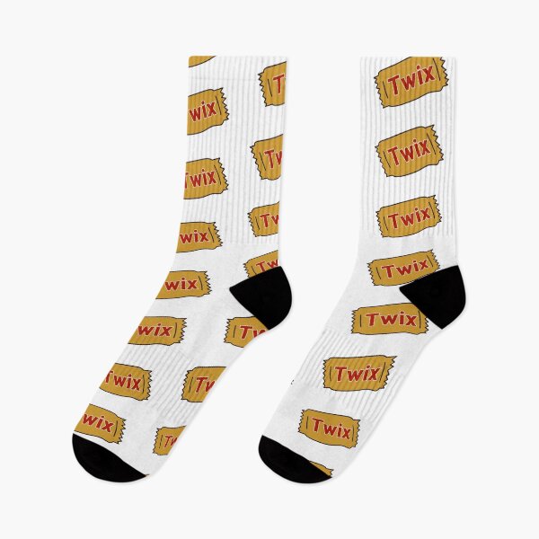 Item preview, Twix designed and sold by Inthepaper-.