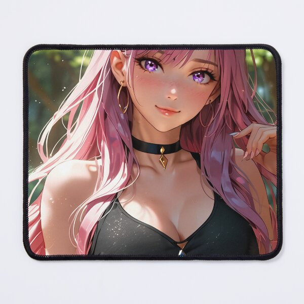 Item preview, Kora designed and sold by Travellerx.