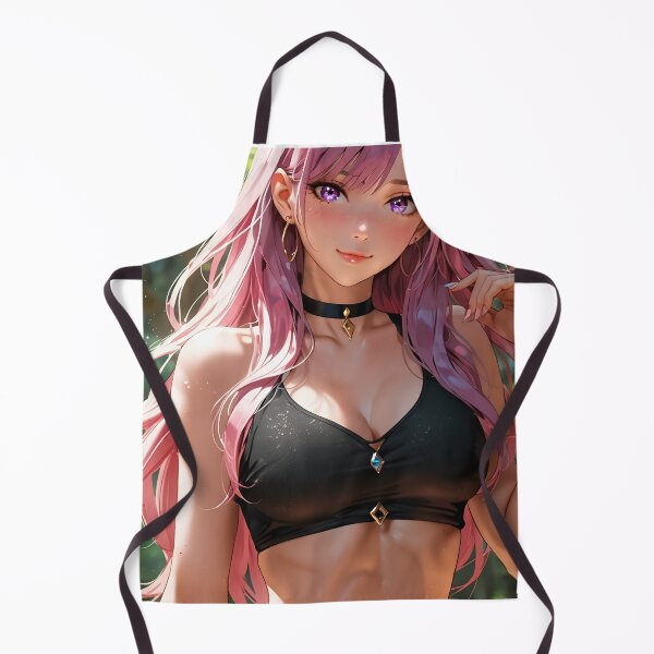 Item preview, Kora designed and sold by Travellerx.