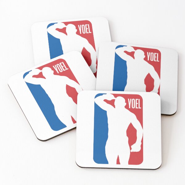 Item preview, Yoel Romero - NBA style print designed and sold by SMStore.