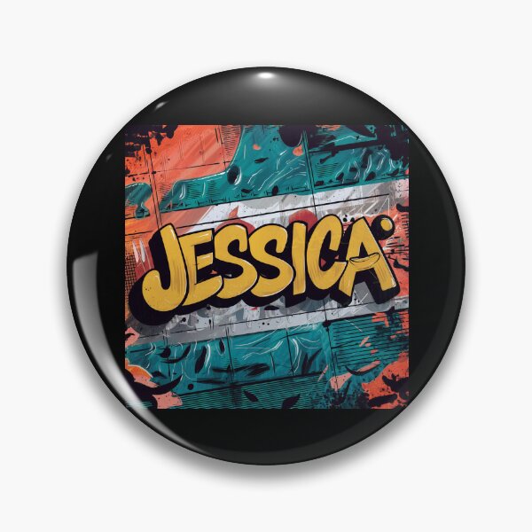 Item preview, Jessica designed and sold by Pleindedesigns.
