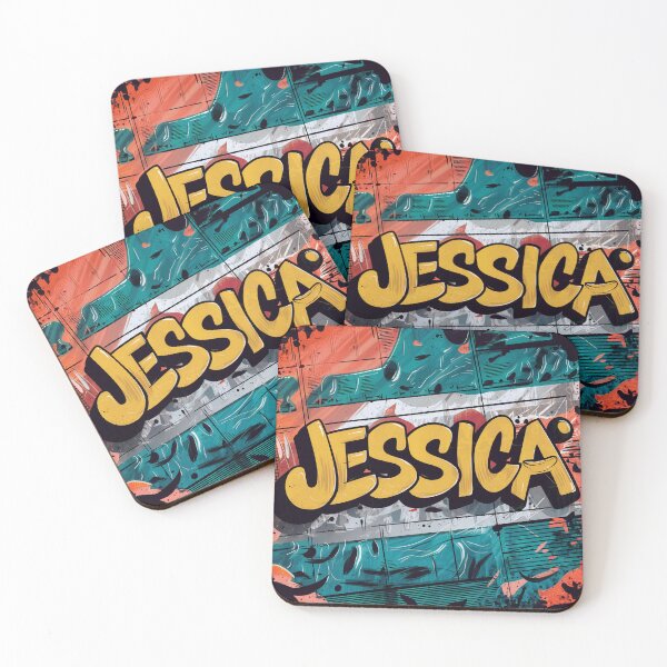 Item preview, Jessica designed and sold by Pleindedesigns.
