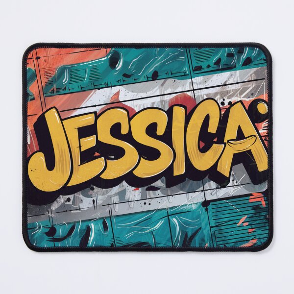 Item preview, Jessica designed and sold by Pleindedesigns.
