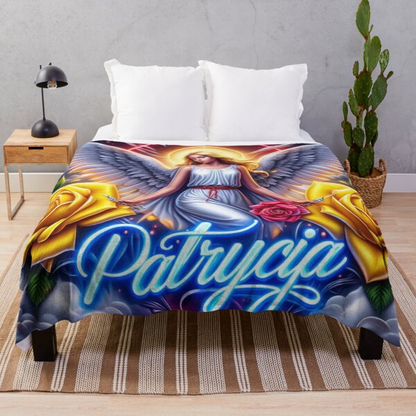 Item preview, Patrycja designed and sold by RaF71PrO.