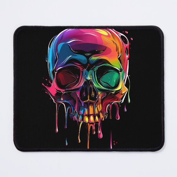 Item preview, Spectrum of Mortality designed and sold by Retro Type.
