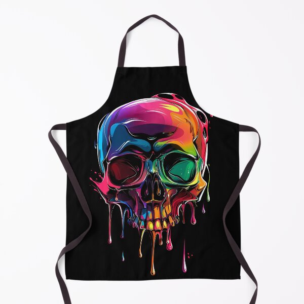Item preview, Spectrum of Mortality designed and sold by Retro Type.