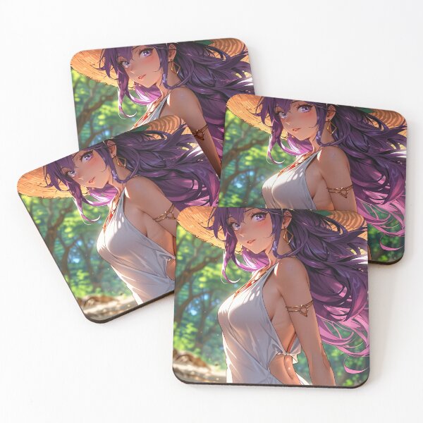 Item preview, Eva designed and sold by Travellerx.