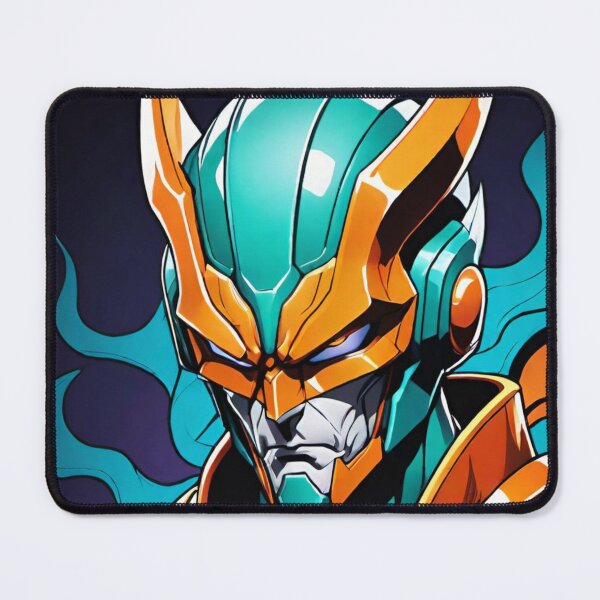 Item preview, anime, guy, drawing, art, cartoon, character designed and sold by DonnaBlankaArt.